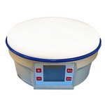 Agricultural Farming Equipment Tractor GPS Navigation for Agriculture RTK GNSS System