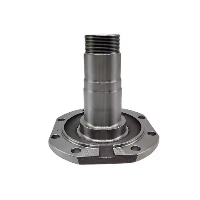 Foraging Agricultural Machinery Parts Tractor Tires and Spare Parts for Agriculture
