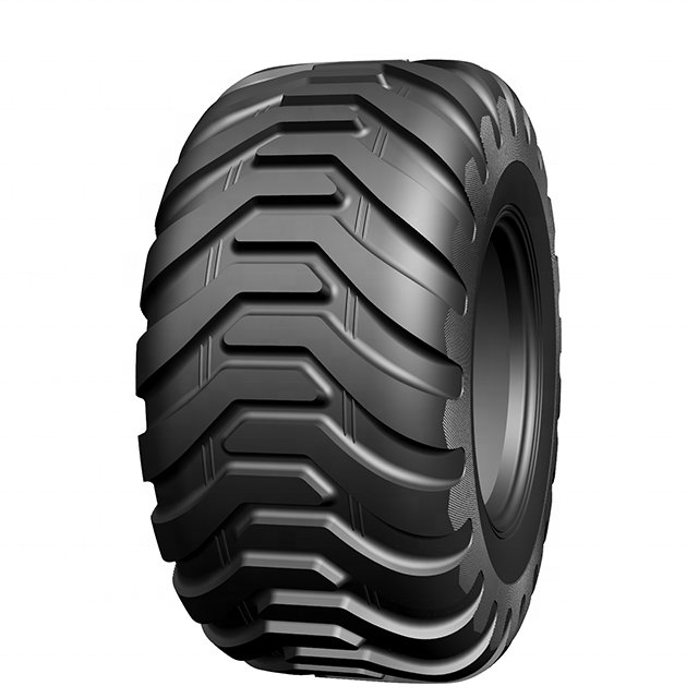 Agricultural Bias Tire 16.9-28 16.9-30 16.9-34 16.9-38 18.4-26 18.4-30 Farm Tire DOT ISO Certification