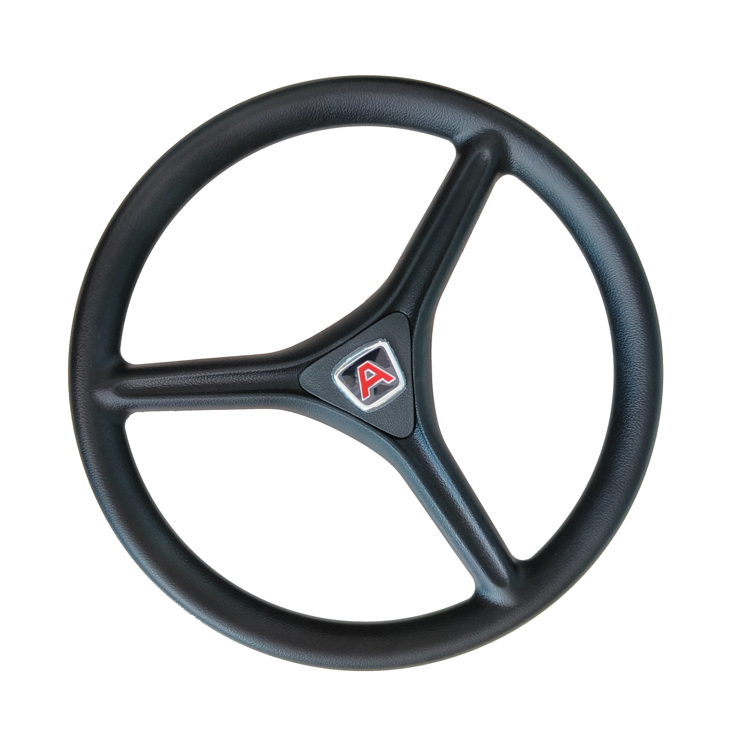 P5S40401116 Steering Wheel Assembly for Foton Lovol Agricultural Tractor Spare Parts for Farm Tractors