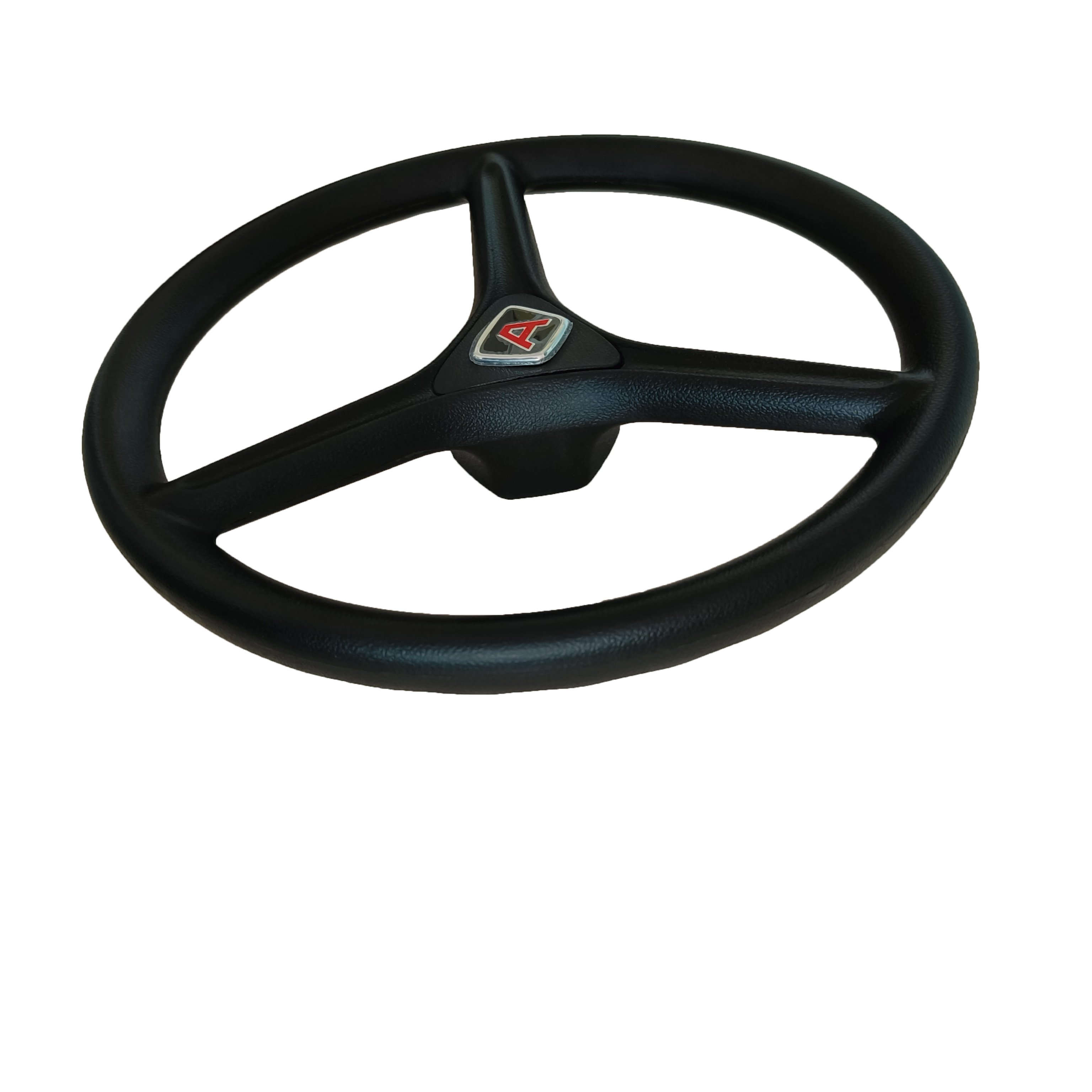 P5S40401116 Steering Wheel Assembly for Foton Lovol Agricultural Tractor Spare Parts for Farm Tractors