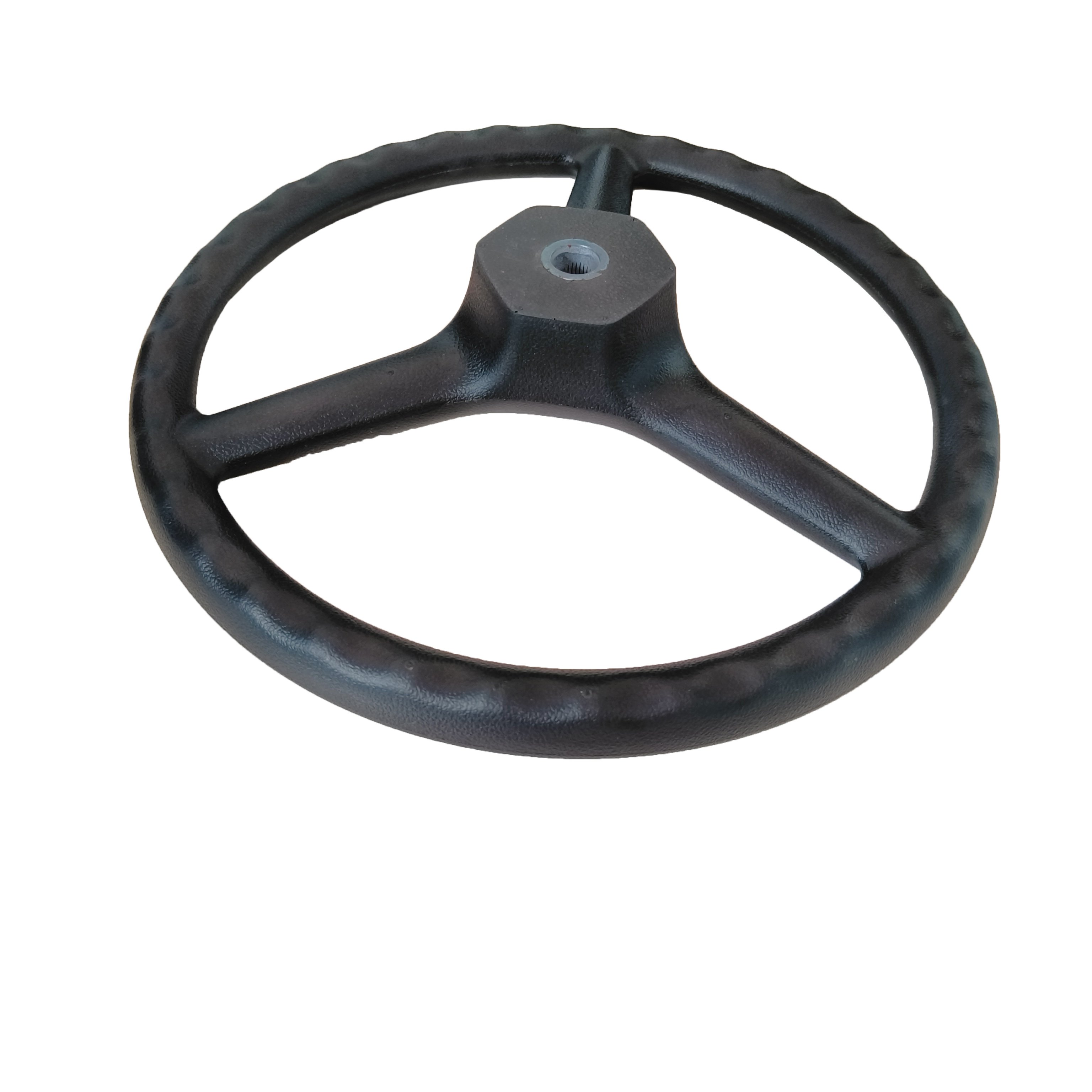 P5S40401116 Steering Wheel Assembly for Foton Lovol Agricultural Tractor Spare Parts for Farm Tractors