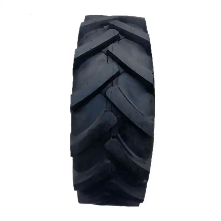 10 X 16 Tractor Tires 9.5x16 Tyres Agriculture 18.4 28 Agricultural Tyre 14.9-24