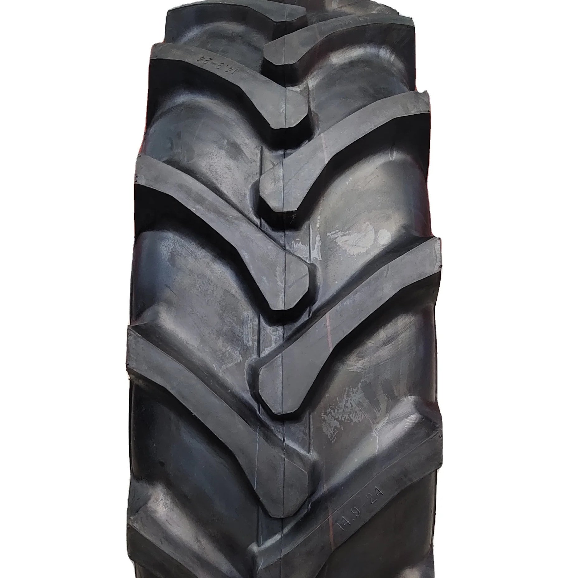 10 X 16 Tractor Tires 9.5x16 Tyres Agriculture 18.4 28 Agricultural Tyre 14.9-24