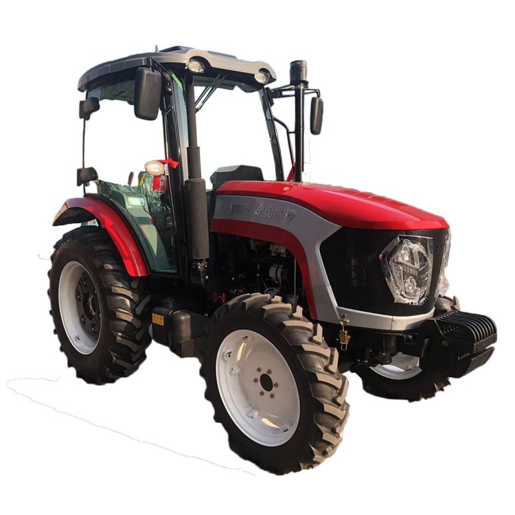 9 3 farm tires 18.4 agriculture tractor tyre 15 24
