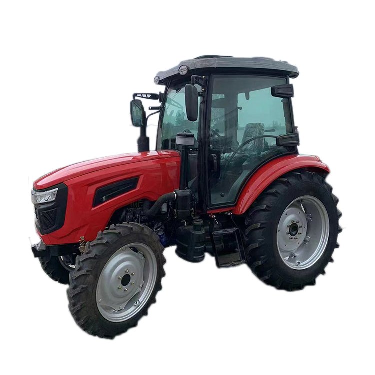 9 3 farm tires 18.4 agriculture tractor tyre 15 24
