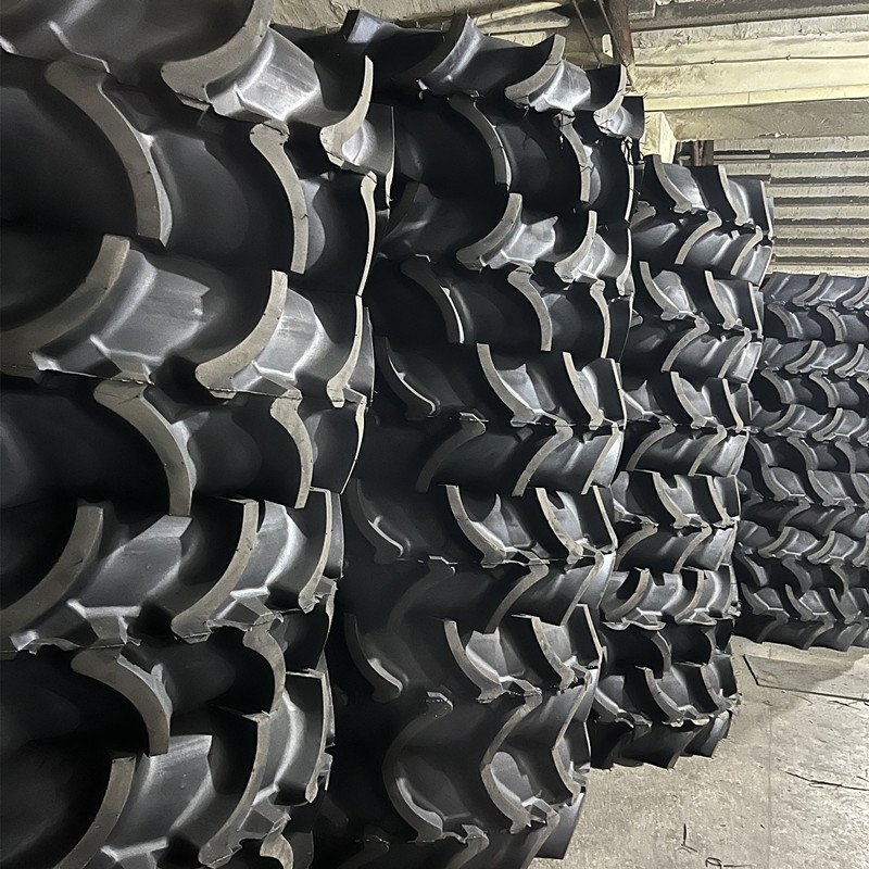 Paddy Field Tractor Rice Tyre R2 19.5l-24 14.9-28 14.9-24