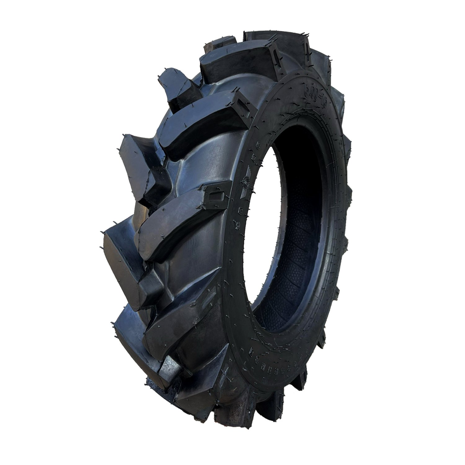 High Wear-resistant Tire 6.50-16 R-1A Agricultural Tires Tractor Tires Wheel