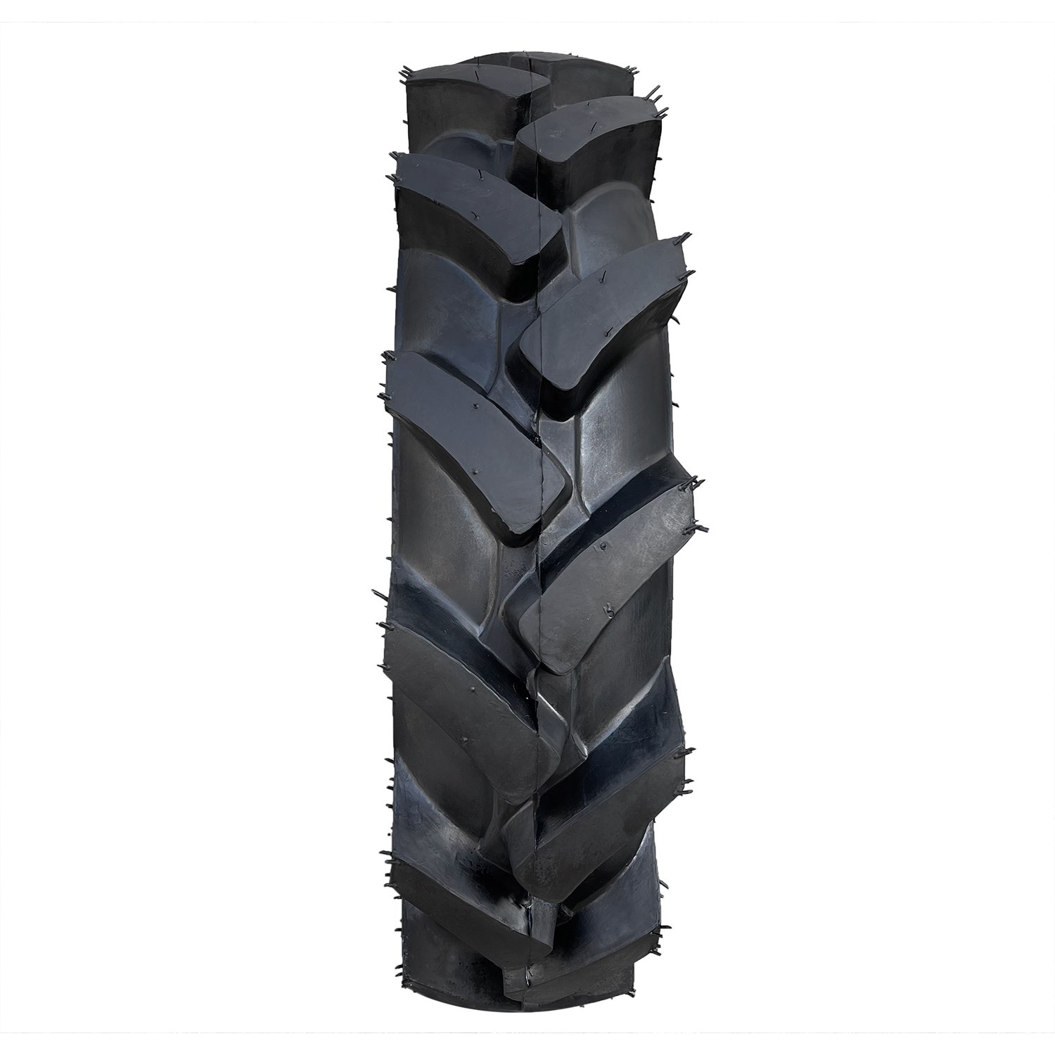 High Wear-resistant Tire 6.50-16 R-1A Agricultural Tires Tractor Tires Wheel