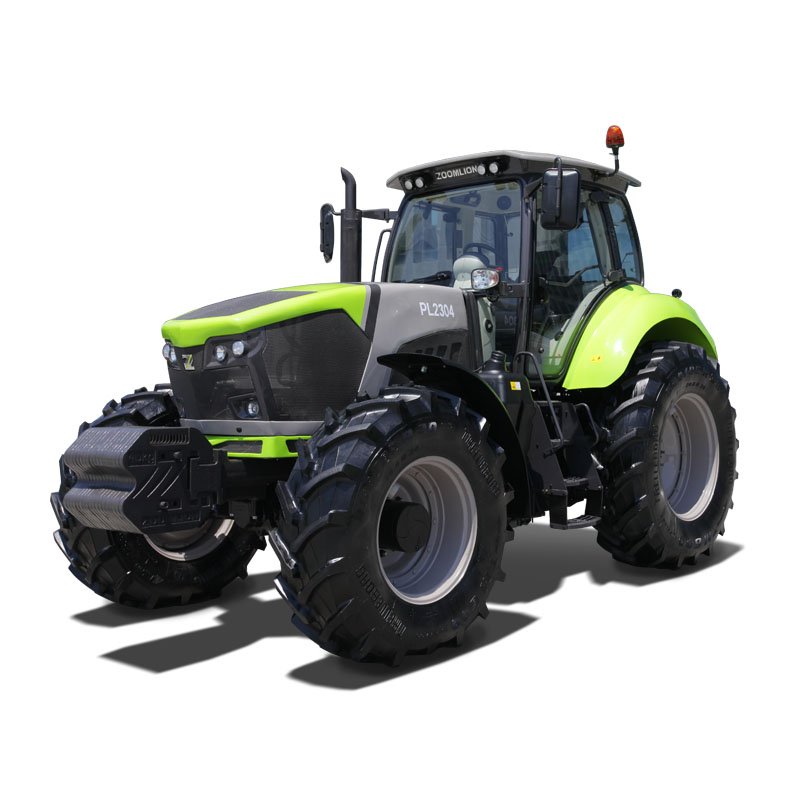 High Wear-resistant Tire 6.50-16 R-1A Agricultural Tires Tractor Tires Wheel