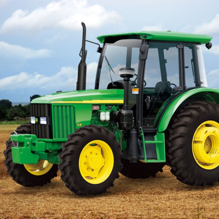 High Wear-resistant Tire 6.50-16 R-1A Agricultural Tires Tractor Tires Wheel