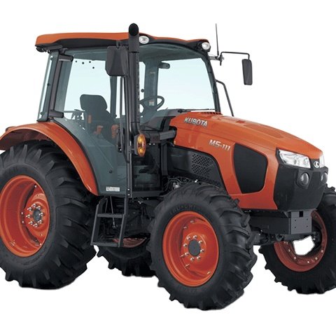 Kubota 4wd 4x4 30hp 50hp 80hp 120hp Mini Farm Tractors Used Kubota Agriculture Farm Machinery Cheap Farm Tractor