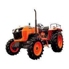 Kubota 4wd 4x4 30hp 50hp 80hp 120hp Mini Farm Tractors Used Kubota Agriculture Farm Machinery Cheap Farm Tractor