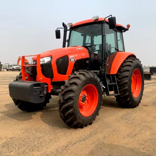 QUALITY KUBOTA 4WD FARM TRACTOR L4018 at VERY CHEAP PRICES Mini Tractor Kubota De 26 hp