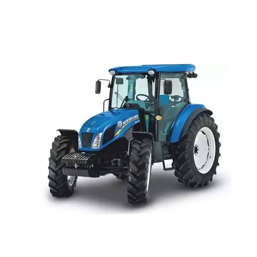 Excellent Quality Latest Brand Agriculture High Quality Model Simba 20 4WD Tractors at Best Price