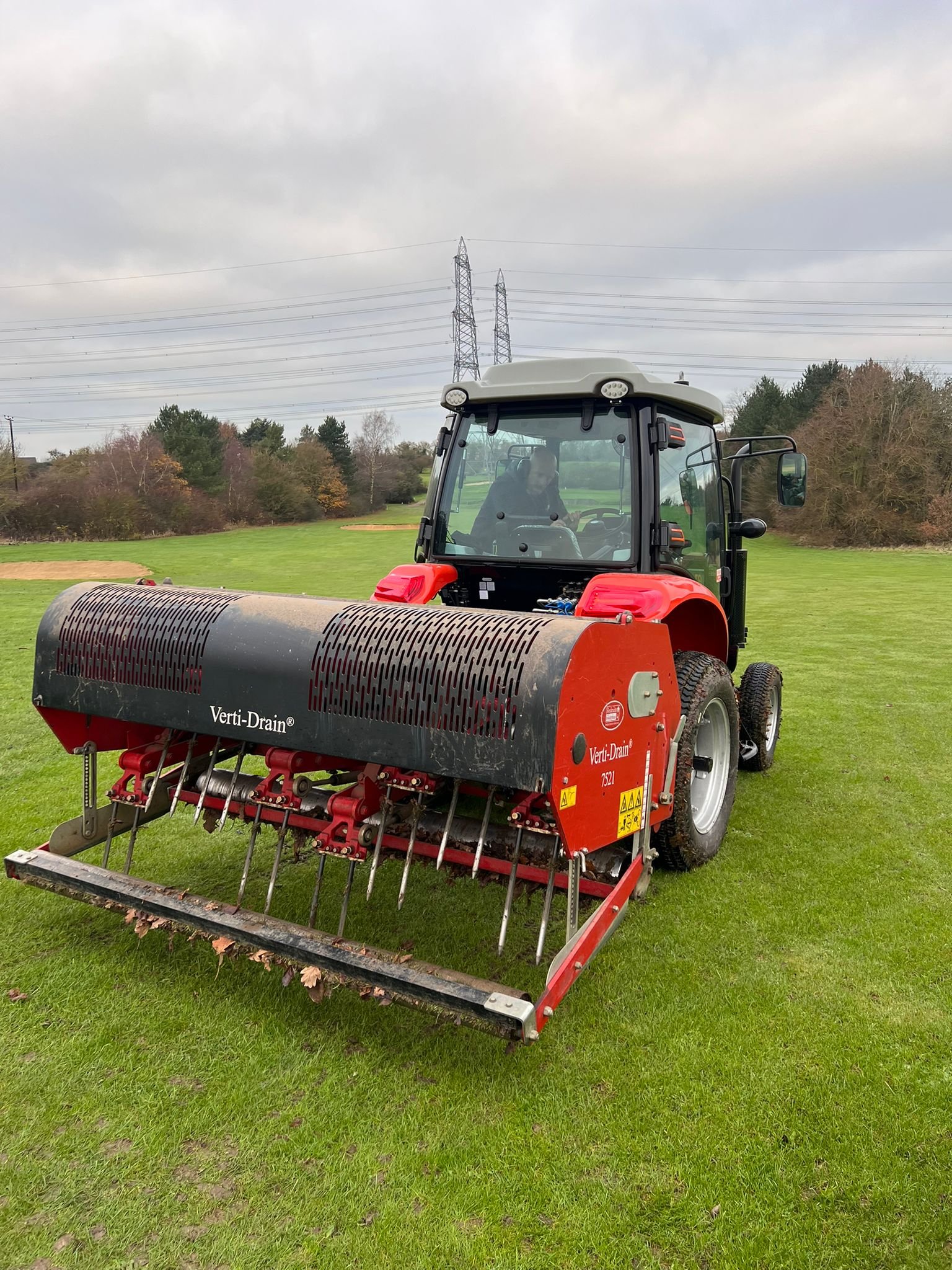 Mini Farm Tractors 4WD 4x4 30hp 50hp 80hp 120hp Diesel Agriculture Farm Machinery 100hp Gearbox Motor Pump Walking Tractor