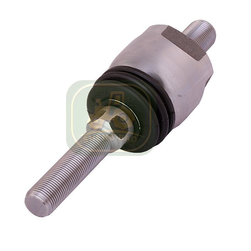 High Quality Part 3426312M1 4WD Tie Rod Ball Joint Fits for Massey Ferguson 4360