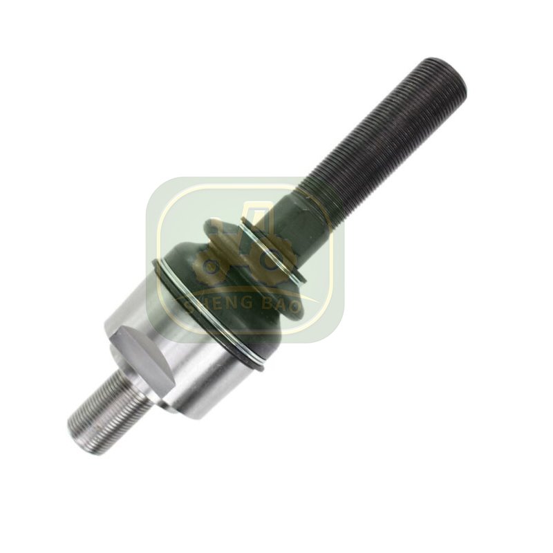 High Quality Part 3426312M1 4WD Tie Rod Ball Joint Fits for Massey Ferguson 4360