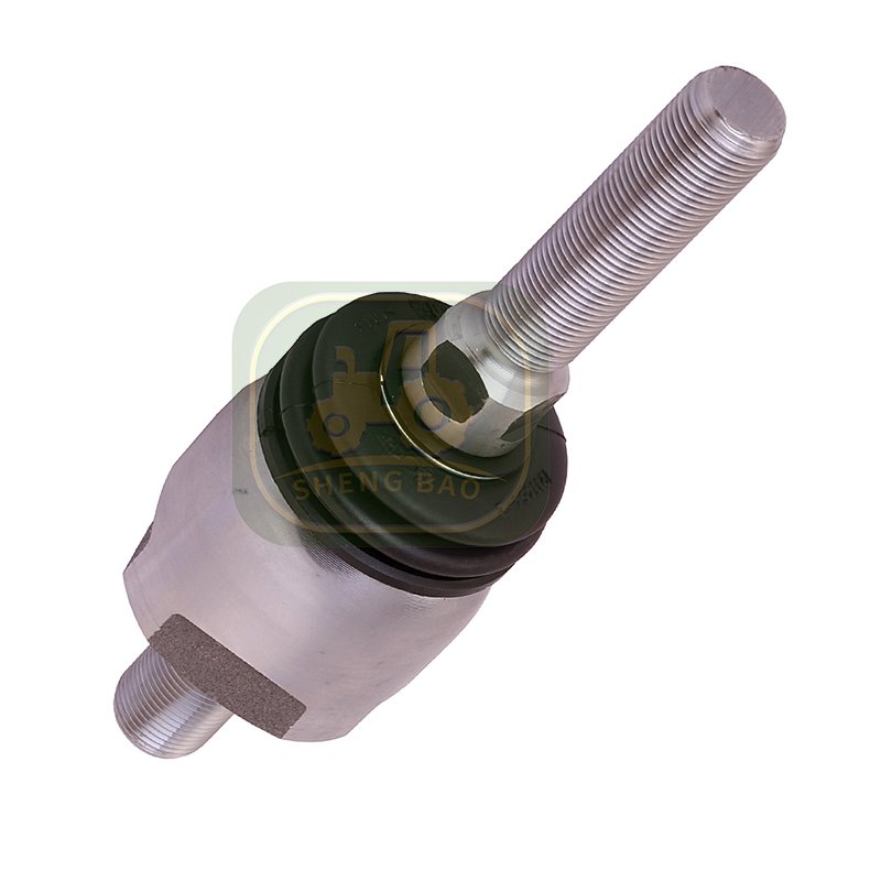 High Quality Part 3426312M1 4WD Tie Rod Ball Joint Fits for Massey Ferguson 4360