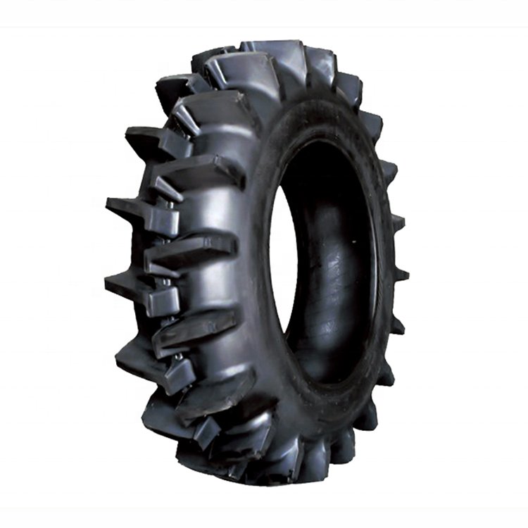 Agricultural Rice Paddy Field Tyre PR1 14.9 X 24 12.4-28 6-12 600-12