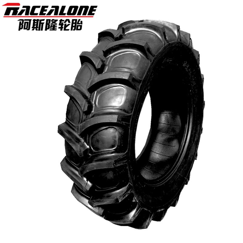 20.8R38 Radial Agriculture Tire 20.8-38 R1 Pattern 520/85r38 Good Traction Nice Performance