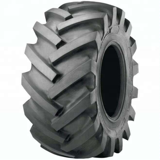 9.50-16 9.5-16 9.50x16 Agricultural Tractor Tire & Farm Tractor Tyre