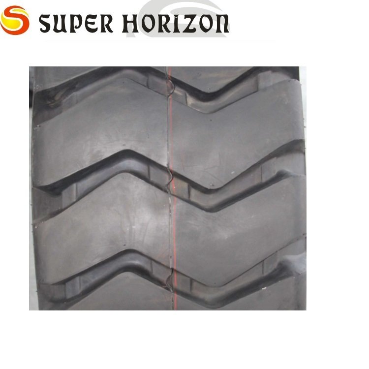 Agricultural Tyre 10.00-16 11.00-16 6.50-16 6.50-20 6.50-16 6.00-16 5.00-15 4.00-16 Tractor Tires 7.50-16 R2 Pattern for Sale