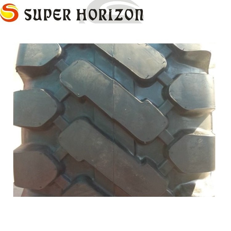 Agricultural Tyre 10.00-16 11.00-16 6.50-16 6.50-20 6.50-16 6.00-16 5.00-15 4.00-16 Tractor Tires 7.50-16 R2 Pattern for Sale