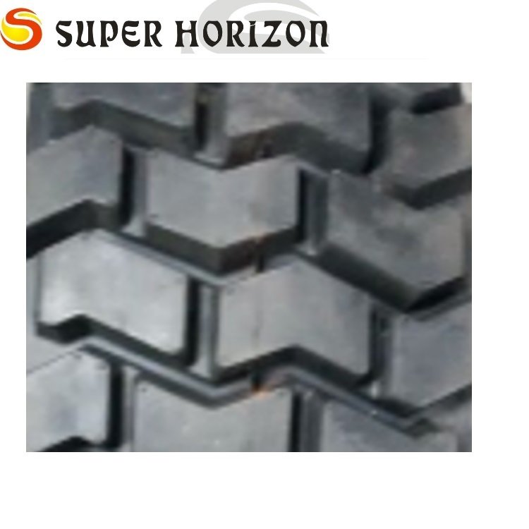 Agricultural Tyre 10.00-16 11.00-16 6.50-16 6.50-20 6.50-16 6.00-16 5.00-15 4.00-16 Tractor Tires 7.50-16 R2 Pattern for Sale