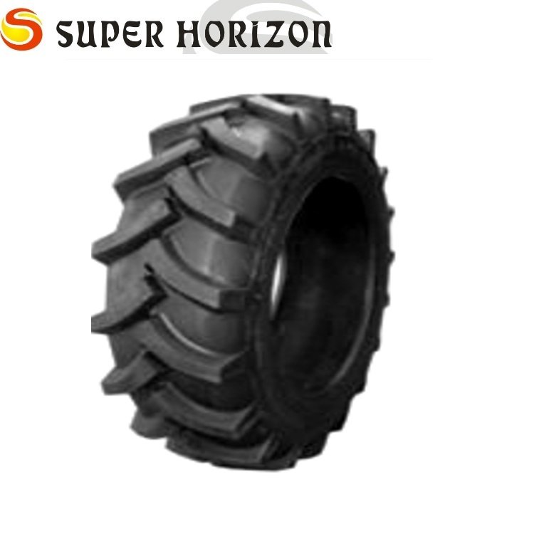 Agricultural Tyre 10.00-16 11.00-16 6.50-16 6.50-20 6.50-16 6.00-16 5.00-15 4.00-16 Tractor Tires 7.50-16 R2 Pattern for Sale