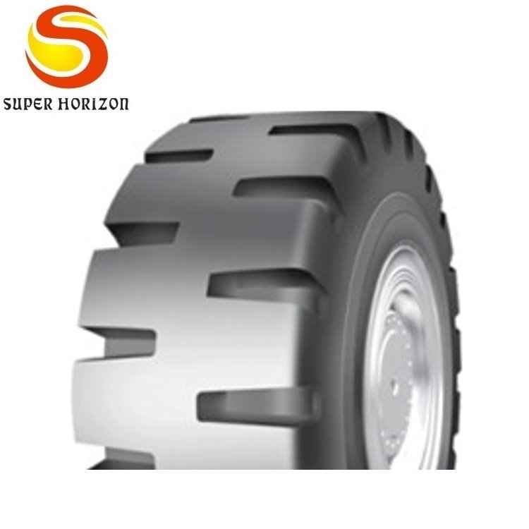 Agricultural Tyre 10.00-16 11.00-16 6.50-16 6.50-20 6.50-16 6.00-16 5.00-15 4.00-16 Tractor Tires 7.50-16 R2 Pattern for Sale