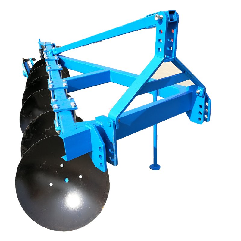 Falath Multifunctional Tractors Disk Plow Rotary Tiller and Other Farm Tools for Agriculture 90hp 4wd 4x4 Farm Tractor