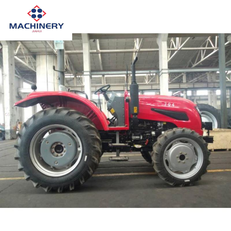 Mini Tractor for Sale Factory Price Sale Agriculture Mini Farm Tractor High Quality Low Price Small Tractor for Sale