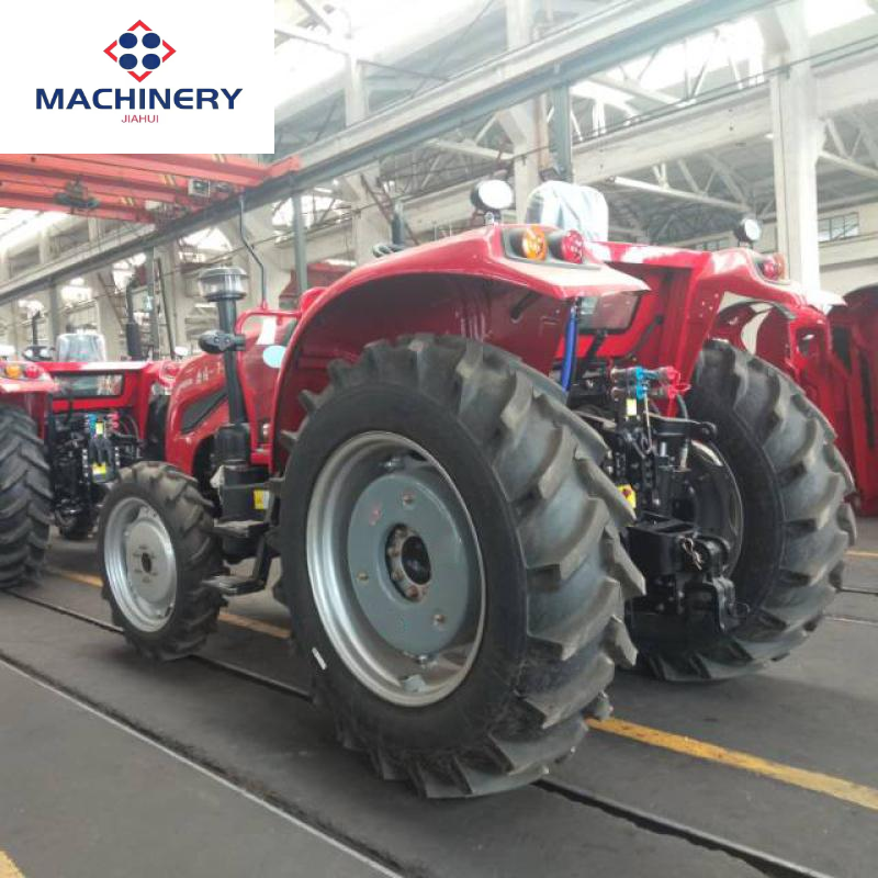 Mini Tractor for Sale Factory Price Sale Agriculture Mini Farm Tractor High Quality Low Price Small Tractor for Sale