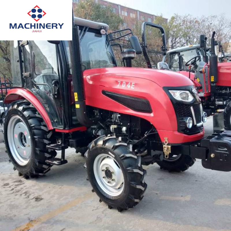 Mini Tractor for Sale Factory Price Sale Agriculture Mini Farm Tractor High Quality Low Price Small Tractor for Sale