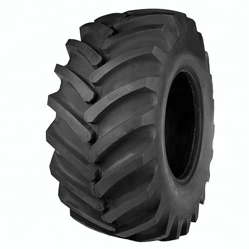 High Quality Tractor Tires 13.6x28 13.6-28 Agricultural Tire for Sale