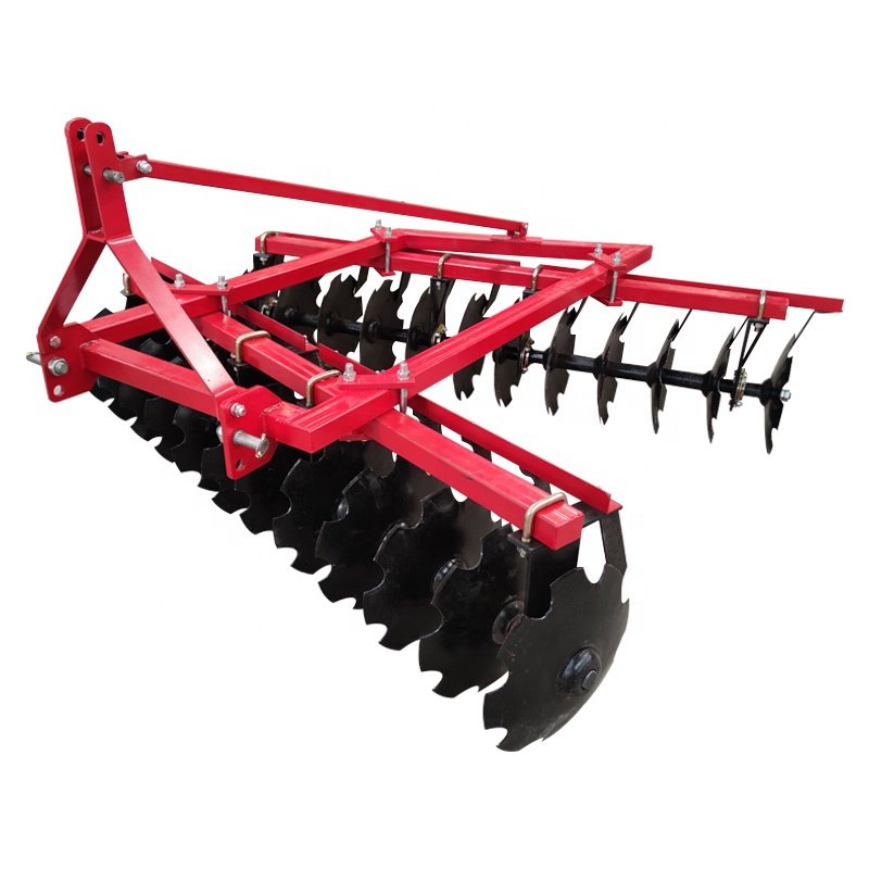 2025 Agriculture machinery equipment tracteur agricole farm tractor
