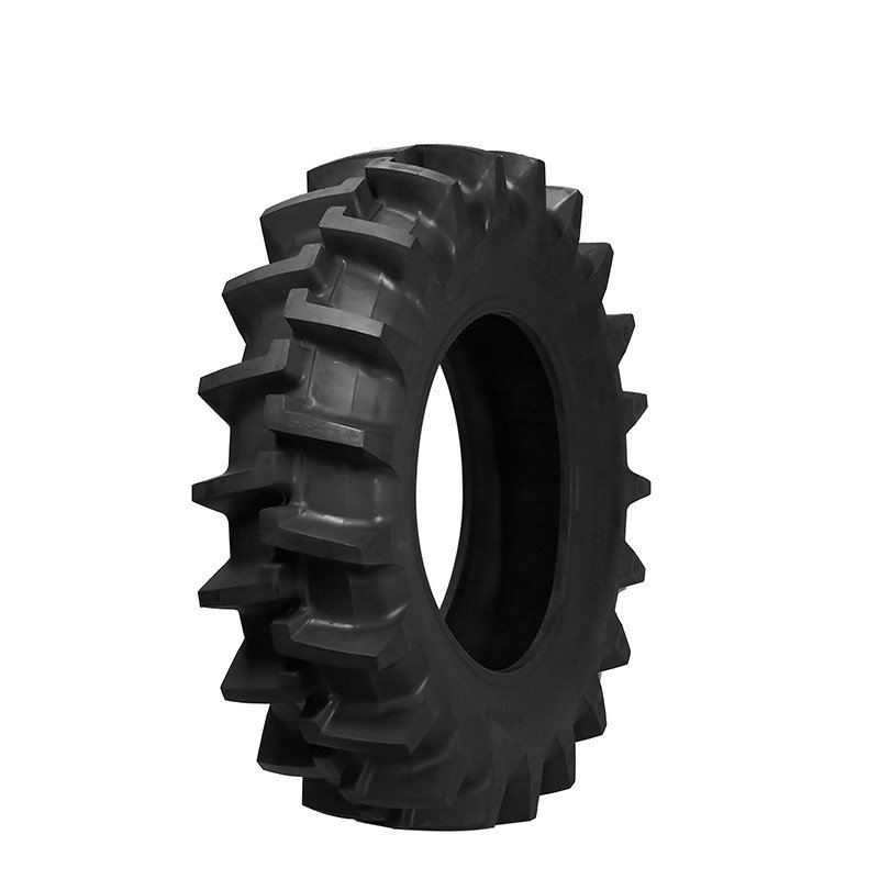 High Quality Farm Tyre 460/85R38 520/85R38 Agriculture Radial Tyre for Tractors 380/85r24 14.9r24