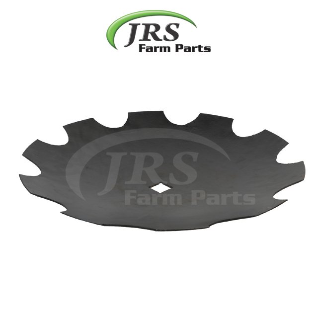Harrow All Kinds High Quality Wholesale Agricultural Machinery Parts for Planter Combine Harvester Harrow Disc OEM