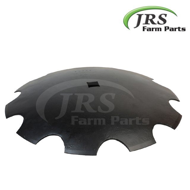 Harrow All Kinds High Quality Wholesale Agricultural Machinery Parts for Planter Combine Harvester Harrow Disc OEM