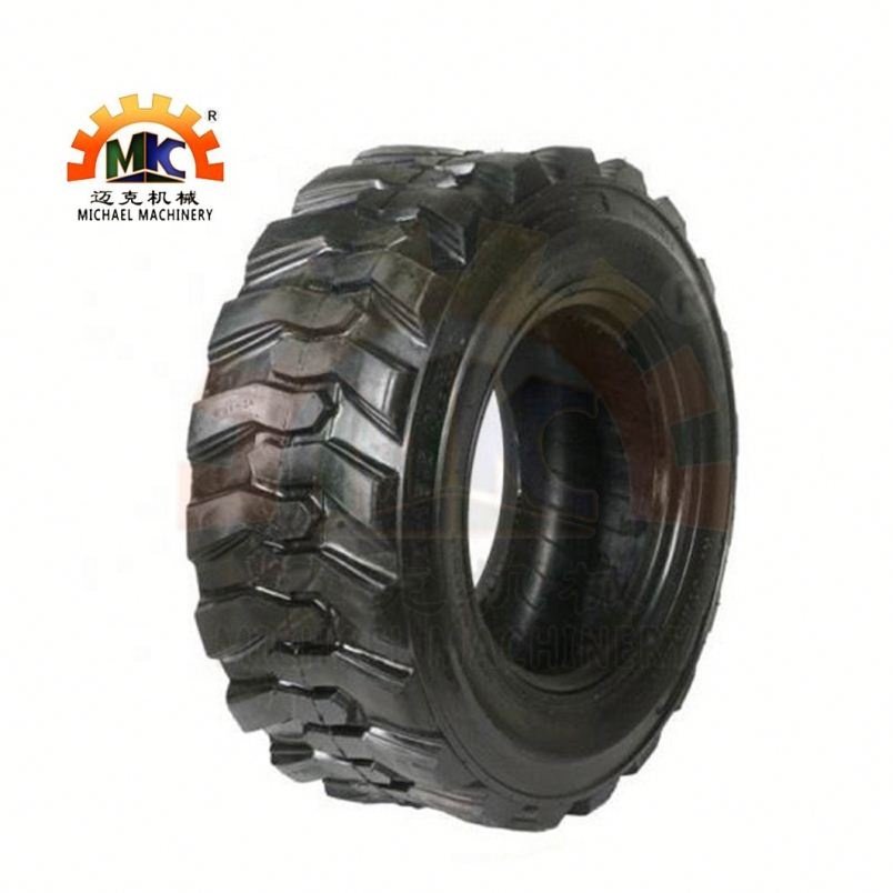 7.50x16 Agricultural Tractor Tyre 600/65R38 With Bias Design Inner Tube 710/70R42 440/65R24