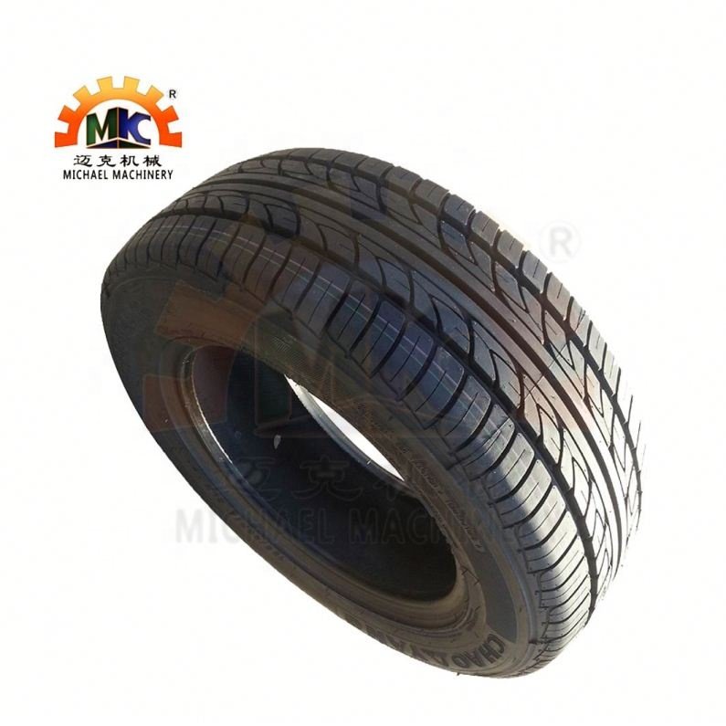 7.50x16 Agricultural Tractor Tyre 600/65R38 With Bias Design Inner Tube 710/70R42 440/65R24