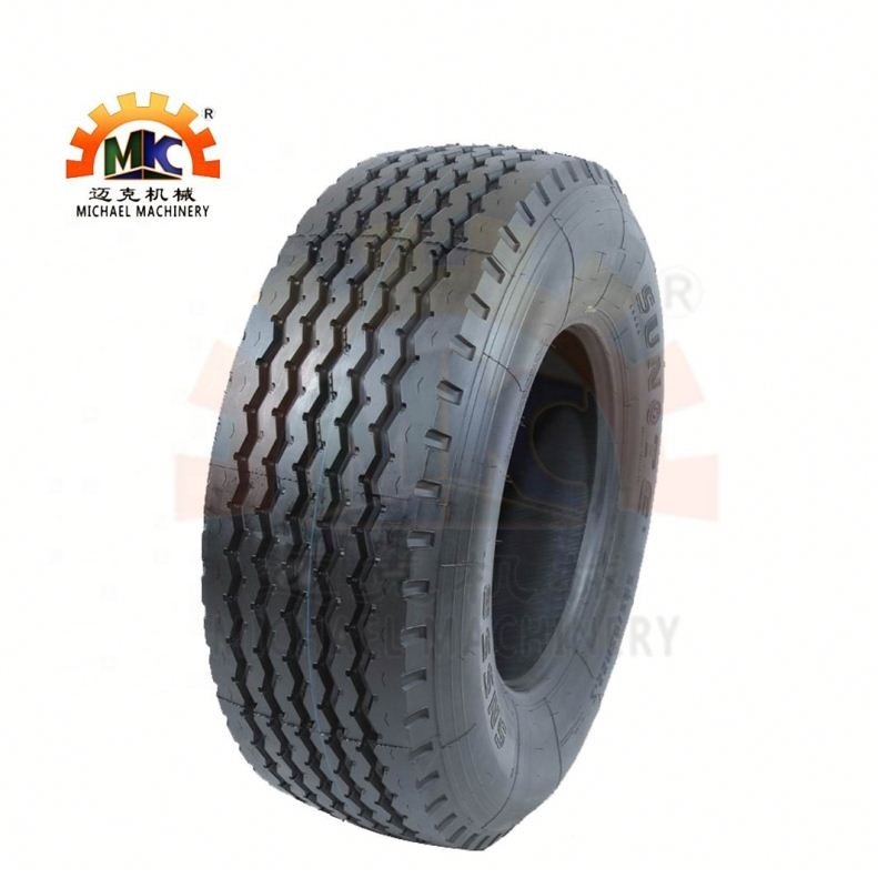 7.50x16 Agricultural Tractor Tyre 600/65R38 With Bias Design Inner Tube 710/70R42 440/65R24