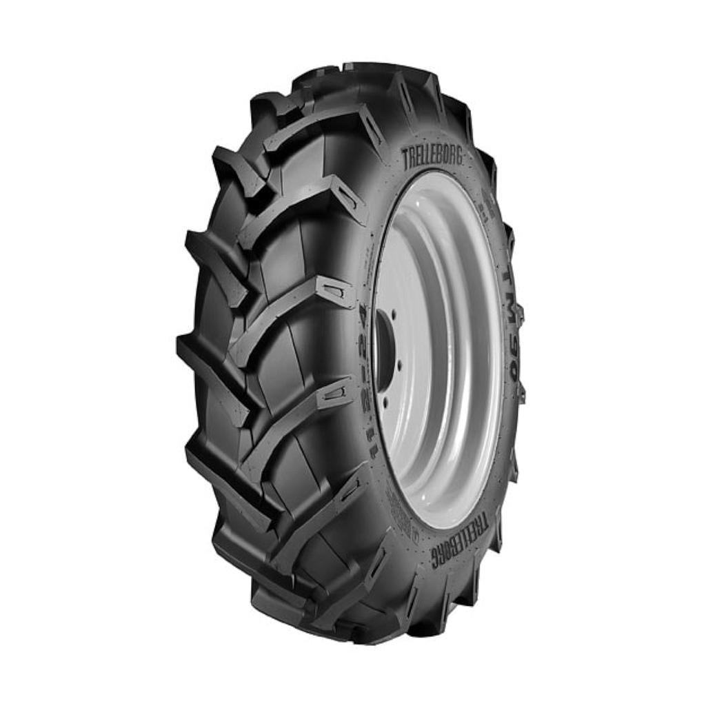 New 14.9-28 Agricultural Farm Tractor Tire R1 Pattern 14.9x28