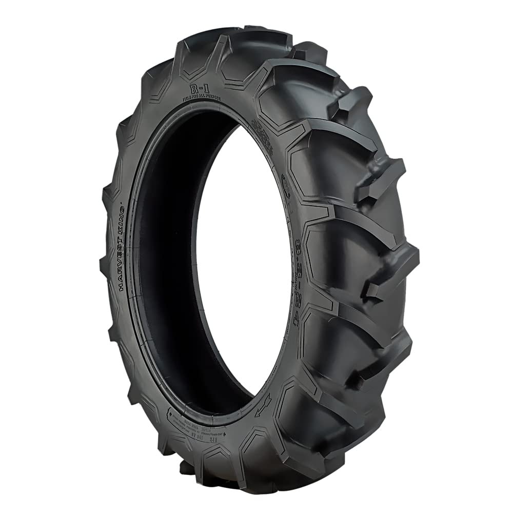 New 14.9-28 Agricultural Farm Tractor Tire R1 Pattern 14.9x28