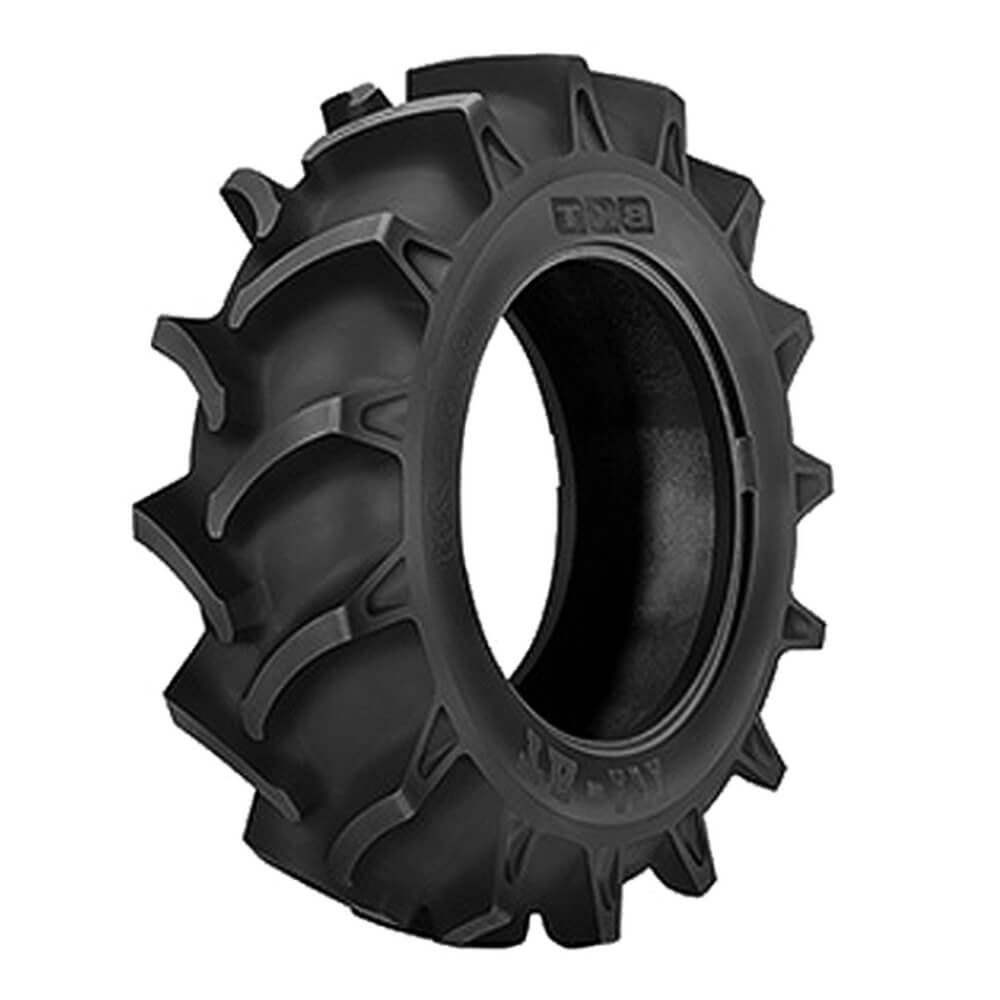 New 14.9-28 Agricultural Farm Tractor Tire R1 Pattern 14.9x28