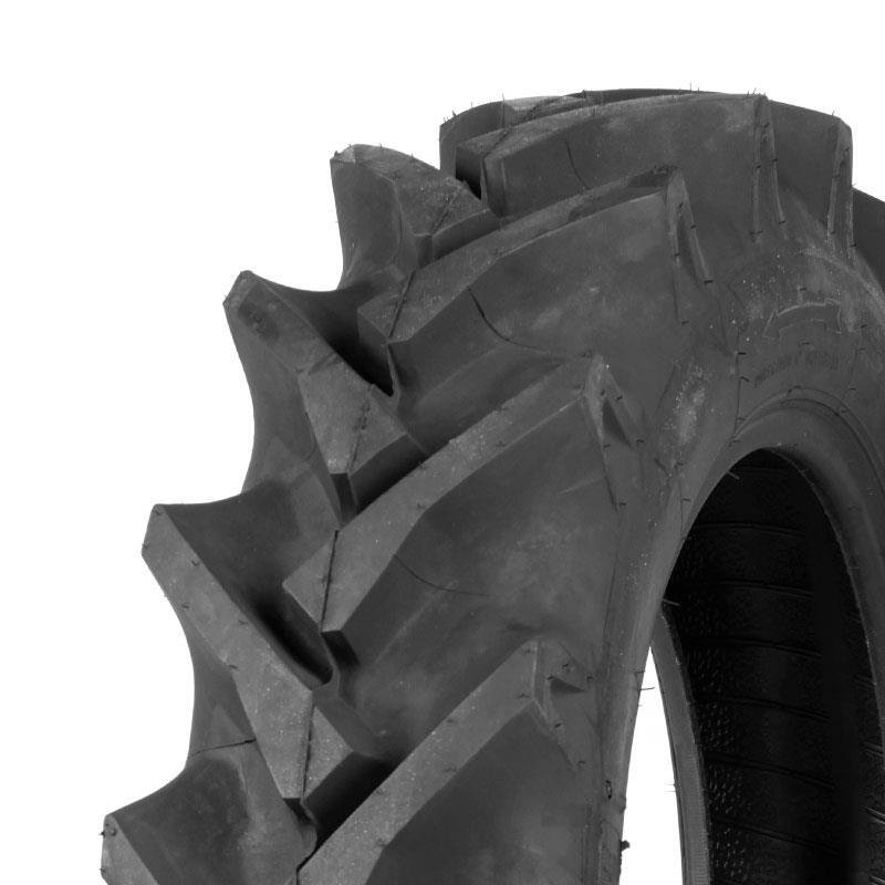 New 14.9-28 Agricultural Farm Tractor Tire R1 Pattern 14.9x28