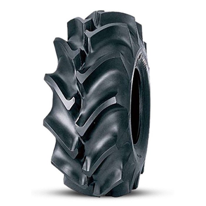 New 14.9-28 Agricultural Farm Tractor Tire R1 Pattern 14.9x28