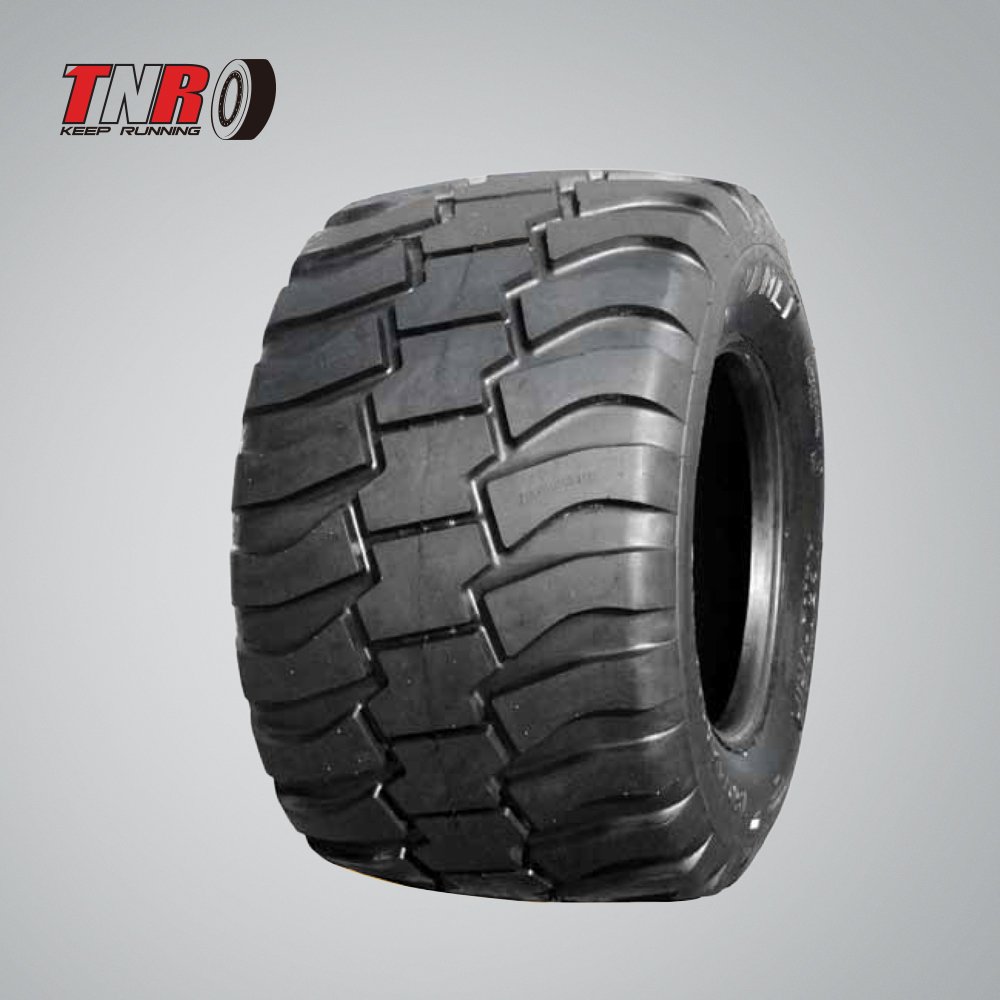 Tianli Brand R1 W Tractor Radial Tyre 70 Series 520/70R38