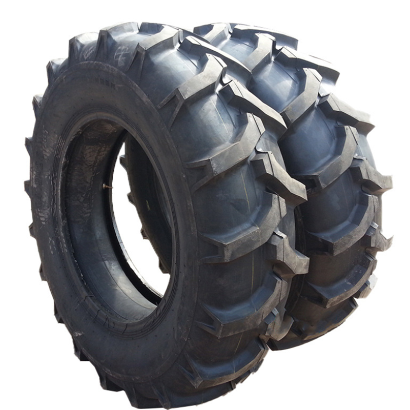 Tractor Tire Agricultural Tires 18.4x30 Tire Cheaper Prices